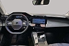 Peugeot 308 ALLURE 1.6 Plug-in Hybrid 195 ch e-DCS7 thumbnail