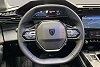 Peugeot 308 ALLURE 1.6 Plug-in Hybrid 195 ch e-DCS7 thumbnail