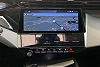 Peugeot 308 ALLURE 1.6 Plug-in Hybrid 195 ch e-DCS7 thumbnail