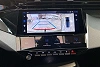 Peugeot 308 ALLURE 1.6 Plug-in Hybrid 195 ch e-DCS7 thumbnail