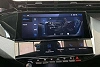 Peugeot 308 ALLURE 1.6 Plug-in Hybrid 195 ch e-DCS7 thumbnail