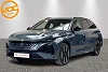 Peugeot 308 GT* Sièges chauff. Caméra GPS thumbnail