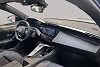 Peugeot 308 GT* Sièges chauff. Caméra GPS thumbnail