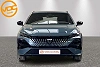 Peugeot 308 GT* Sièges chauff. Caméra GPS thumbnail
