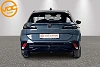 Peugeot 308 GT* Sièges chauff. Caméra GPS thumbnail