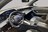 Peugeot 308 GT* Sièges chauff. Caméra GPS thumbnail