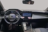 Peugeot 308 GT* Sièges chauff. Caméra GPS thumbnail