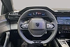 Peugeot 308 GT* Sièges chauff. Caméra GPS thumbnail