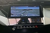 Peugeot 308 GT* Sièges chauff. Caméra GPS thumbnail