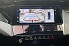 Peugeot 308 GT* Sièges chauff. Caméra GPS thumbnail