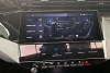 Peugeot 308 GT* Sièges chauff. Caméra GPS thumbnail