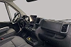 Peugeot Boxer FOURGON L2H2 3.5T*DISPO MAI thumbnail