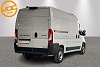 Peugeot Boxer FOURGON L2H2 3.5T*DISPO MAI thumbnail