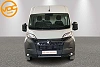 Peugeot Boxer FOURGON L2H2 3.5T*DISPO MAI thumbnail