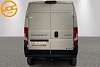 Peugeot Boxer FOURGON L2H2 3.5T*DISPO MAI thumbnail