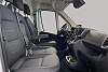 Peugeot Boxer FOURGON L2H2 3.5T*DISPO MAI thumbnail
