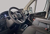Peugeot Boxer FOURGON L2H2 3.5T*DISPO MAI thumbnail