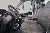 Peugeot Boxer FOURGON L2H2 3.5T*DISPO MAI thumbnail