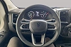 Peugeot Boxer FOURGON L2H2 3.5T*DISPO MAI thumbnail