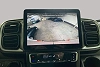 Peugeot Boxer FOURGON L2H2 3.5T*DISPO MAI thumbnail