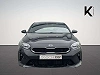 Kia ProCeed / pro_cee'd 1.5 T-GDi GT-Line DCT ISG //  BOITE AUTOMATIQUE thumbnail