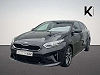 Kia ProCeed / pro_cee'd 1.5 T-GDi GT-Line DCT ISG //  BOITE AUTOMATIQUE thumbnail