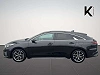 Kia ProCeed / pro_cee'd 1.5 T-GDi GT-Line DCT ISG //  BOITE AUTOMATIQUE thumbnail