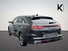 Kia ProCeed / pro_cee'd 1.5 T-GDi GT-Line DCT ISG //  BOITE AUTOMATIQUE thumbnail