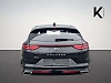 Kia ProCeed / pro_cee'd 1.5 T-GDi GT-Line DCT ISG //  BOITE AUTOMATIQUE thumbnail