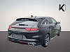 Kia ProCeed / pro_cee'd 1.5 T-GDi GT-Line DCT ISG //  BOITE AUTOMATIQUE thumbnail