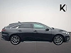 Kia ProCeed / pro_cee'd 1.5 T-GDi GT-Line DCT ISG //  BOITE AUTOMATIQUE thumbnail