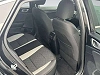 Kia ProCeed / pro_cee'd 1.5 T-GDi GT-Line DCT ISG //  BOITE AUTOMATIQUE thumbnail