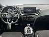 Kia ProCeed / pro_cee'd 1.5 T-GDi GT-Line DCT ISG //  BOITE AUTOMATIQUE thumbnail