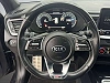 Kia ProCeed / pro_cee'd 1.5 T-GDi GT-Line DCT ISG //  BOITE AUTOMATIQUE thumbnail