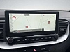 Kia ProCeed / pro_cee'd 1.5 T-GDi GT-Line DCT ISG //  BOITE AUTOMATIQUE thumbnail