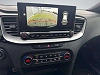 Kia ProCeed / pro_cee'd 1.5 T-GDi GT-Line DCT ISG //  BOITE AUTOMATIQUE thumbnail