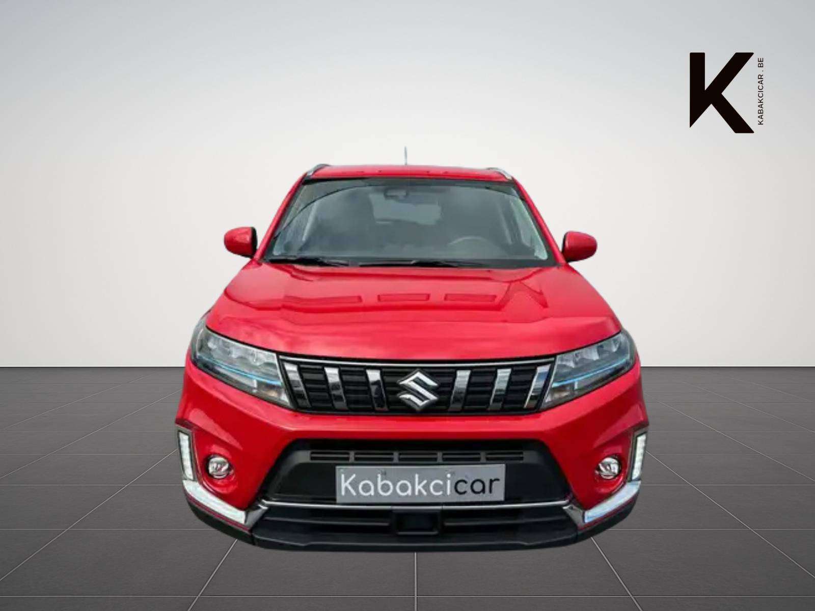 Suzuki Vitara 1.5 Essence-Hybrid BOITE AUTO/CAMERA/A.C/SIEGES CHAUFFANTS/TEL