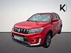 Suzuki Vitara 1.5 Essence-Hybrid BOITE AUTO/CAMERA/A.C/SIEGES CHAUFFANTS/TEL thumbnail