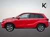 Suzuki Vitara 1.5 Essence-Hybrid BOITE AUTO/CAMERA/A.C/SIEGES CHAUFFANTS/TEL thumbnail