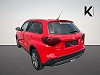 Suzuki Vitara 1.5 Essence-Hybrid BOITE AUTO/CAMERA/A.C/SIEGES CHAUFFANTS/TEL thumbnail