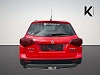 Suzuki Vitara 1.5 Essence-Hybrid BOITE AUTO/CAMERA/A.C/SIEGES CHAUFFANTS/TEL thumbnail