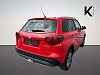 Suzuki Vitara 1.5 Essence-Hybrid BOITE AUTO/CAMERA/A.C/SIEGES CHAUFFANTS/TEL thumbnail