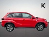 Suzuki Vitara 1.5 Essence-Hybrid BOITE AUTO/CAMERA/A.C/SIEGES CHAUFFANTS/TEL thumbnail