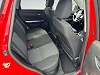 Suzuki Vitara 1.5 Essence-Hybrid BOITE AUTO/CAMERA/A.C/SIEGES CHAUFFANTS/TEL thumbnail