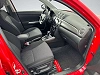 Suzuki Vitara 1.5 Essence-Hybrid BOITE AUTO/CAMERA/A.C/SIEGES CHAUFFANTS/TEL thumbnail