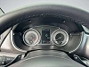 Suzuki Vitara 1.5 Essence-Hybrid BOITE AUTO/CAMERA/A.C/SIEGES CHAUFFANTS/TEL thumbnail
