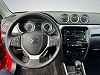 Suzuki Vitara 1.5 Essence-Hybrid BOITE AUTO/CAMERA/A.C/SIEGES CHAUFFANTS/TEL thumbnail