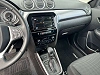 Suzuki Vitara 1.5 Essence-Hybrid BOITE AUTO/CAMERA/A.C/SIEGES CHAUFFANTS/TEL thumbnail