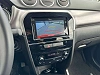 Suzuki Vitara 1.5 Essence-Hybrid BOITE AUTO/CAMERA/A.C/SIEGES CHAUFFANTS/TEL thumbnail