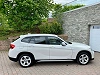Bmw X1 Bmw X1 5portes thumbnail
